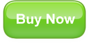 buy now
